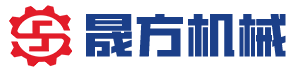 束絲機|繞包機|懸臂單絞機